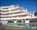 Apartamentos Marineu Cala Gonzalez Alcossebre Екстериор снимка